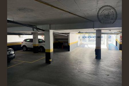 45_photo/94ce1da577.e40e7120619ee198-ATLAS-1db18d51-ddc8-4c14-a897-e872e255fff8.jpg de apartamento à venda com 1 quarto, 55m² em Canto do Forte, Praia Grande