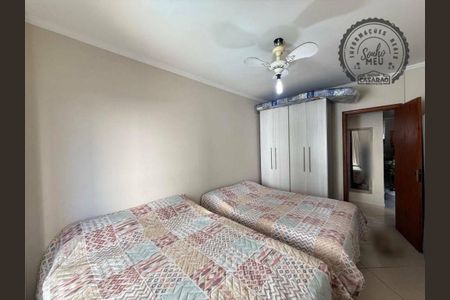 27_photo/94ce1da577.e40e7120619ee198-ATLAS-5fb87aed-9e77-470a-ab9f-b5b9051a6ae2.jpg de apartamento à venda com 1 quarto, 55m² em Canto do Forte, Praia Grande