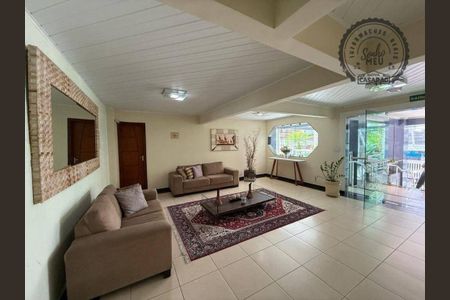 47_photo/94ce1da577.e40e7120619ee198-ATLAS-6cacaaeb-48b8-4bf5-ac34-d2d99000ce40.jpg de apartamento à venda com 1 quarto, 55m² em Canto do Forte, Praia Grande