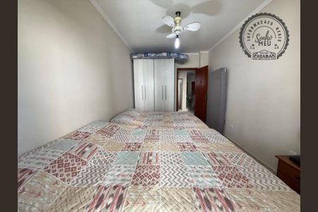 30_photo/94ce1da577.e40e7120619ee198-ATLAS-7e4dc073-1885-45da-8bfa-277d06c29c37.jpg de apartamento à venda com 1 quarto, 55m² em Canto do Forte, Praia Grande