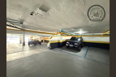 44_photo/94ce1da577.e40e7120619ee198-ATLAS-83a5f085-b9ba-448a-bab5-d17ecf37e6bf.jpg de apartamento à venda com 1 quarto, 55m² em Canto do Forte, Praia Grande