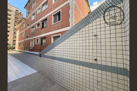 46_photo/94ce1da577.e40e7120619ee198-ATLAS-9a3568b6-601f-4fbd-ae2e-3d62844a2196.jpg de apartamento à venda com 1 quarto, 55m² em Canto do Forte, Praia Grande