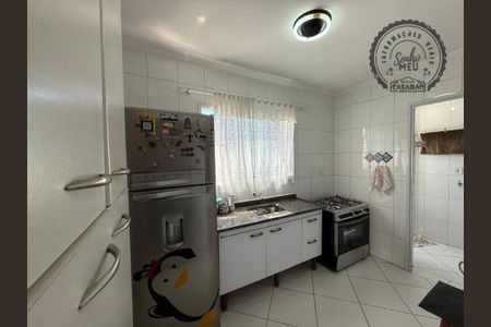 16_photo/94ce1da577.e40e7120619ee198-ATLAS-a1d112a3-ee87-4bb6-bc1f-2b683e916a2c.jpg de apartamento à venda com 1 quarto, 55m² em Canto do Forte, Praia Grande