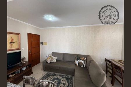 8_photo/94ce1da577.e40e7120619ee198-ATLAS-d4a90a09-80e4-457d-b443-e7b470779407.jpg de apartamento à venda com 1 quarto, 55m² em Canto do Forte, Praia Grande