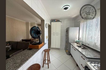 22_photo/94ce1da577.e40e7120619ee198-ATLAS-ebd2eaee-3cfc-45a5-83d1-5be0f3bc015b.jpg de apartamento à venda com 1 quarto, 55m² em Canto do Forte, Praia Grande