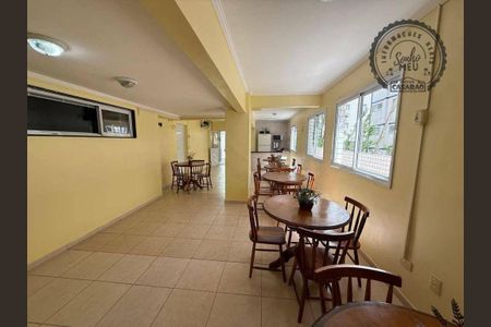 36_photo/94ce1da577.e40e7120619ee198-ATLAS-ee9e8f26-7da5-4892-b6bf-60adcd94b93e.jpg de apartamento à venda com 1 quarto, 55m² em Canto do Forte, Praia Grande