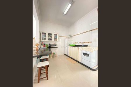 4_photo/94ce1da579.4a2958871597edcf-ATLAS-25ff7bb8-d0a0-41b3-9824-5bc2dde08d1d.jpg de casa à venda com 2 quartos, 60m² em Canto do Forte, Praia Grande