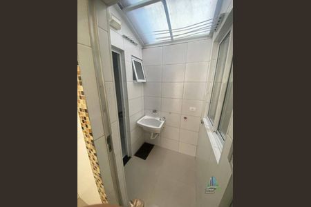 8_photo/94ce1da579.4a2958871597edcf-ATLAS-6a8eb08b-2eb1-4818-964f-e40e98cf3df0.jpg de casa à venda com 2 quartos, 50m² em Canto do Forte, Praia Grande