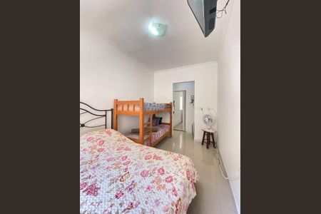 7_photo/94ce1da579.4a2958871597edcf-ATLAS-b633facd-ecce-46df-9ab6-7c3cb867ce6a.jpg de casa à venda com 2 quartos, 60m² em Canto do Forte, Praia Grande