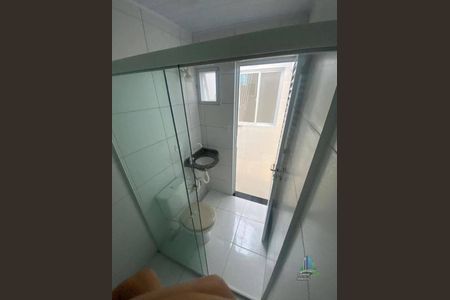 10_photo/94ce1da579.4a2958871597edcf-ATLAS-de151b14-d51e-4a7a-bc3b-6b68b4517bf4.jpg de casa à venda com 2 quartos, 50m² em Canto do Forte, Praia Grande