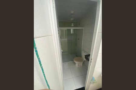 2_photo/94ce1da579.4a2958871597edcf-ATLAS-e4e7af77-05be-418e-b56a-6afec989192c.jpg de casa à venda com 2 quartos, 50m² em Canto do Forte, Praia Grande