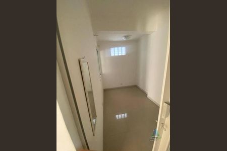 8_photo/94ce1da579.4a2958871597edcf-ATLAS-ff65bfd7-df3e-4150-a0ed-da91cba824f0.jpg de casa à venda com 2 quartos, 50m² em Canto do Forte, Praia Grande