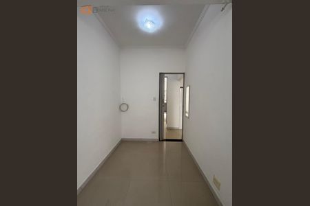 4_photo/94ce1da579.e7056842b54bb805-ATLAS-698b79cf-b22e-4317-a42e-2797561c66cf.jpg de casa à venda com 2 quartos, 55m² em Canto do Forte, Praia Grande