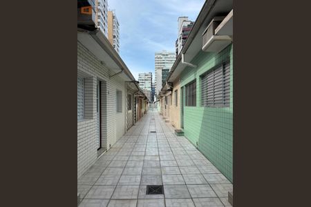 12_photo/94ce1da579.e7056842b54bb805-ATLAS-7c7d7dfe-42e0-47ef-b321-49253462b5ca.jpg de casa à venda com 2 quartos, 55m² em Canto do Forte, Praia Grande