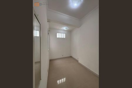 10_photo/94ce1da579.e7056842b54bb805-ATLAS-92a3a47f-dc01-452d-bc5e-2b2b4930cf55.jpg de casa à venda com 2 quartos, 55m² em Canto do Forte, Praia Grande