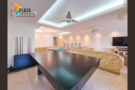 7_photo/94ce1da57b.19cd73581b7cc0f2-ATLAS-0fc1e07e-a729-4ff4-bf75-90eef5bfa6af.jpg de apartamento à venda com 3 quartos, 160m² em Canto do Forte, Praia Grande