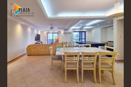 3_photo/94ce1da57b.19cd73581b7cc0f2-ATLAS-14576399-d6c8-4bc9-be1c-df3cb503eae7.jpg de apartamento à venda com 3 quartos, 160m² em Canto do Forte, Praia Grande