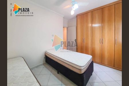 36_photo/94ce1da57b.19cd73581b7cc0f2-ATLAS-4091c0ee-3eb1-46e0-a4ff-310b8b7f9aaa.jpg de apartamento à venda com 3 quartos, 160m² em Canto do Forte, Praia Grande