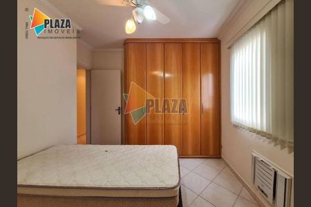 37_photo/94ce1da57b.19cd73581b7cc0f2-ATLAS-582d64b3-9f62-4de7-b43e-100bfc990dd3.jpg de apartamento à venda com 3 quartos, 160m² em Canto do Forte, Praia Grande