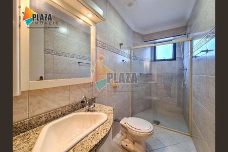 33_photo/94ce1da57b.19cd73581b7cc0f2-ATLAS-6d6dc585-38bd-43de-a48e-e5541126fd77.jpg de apartamento à venda com 3 quartos, 160m² em Canto do Forte, Praia Grande