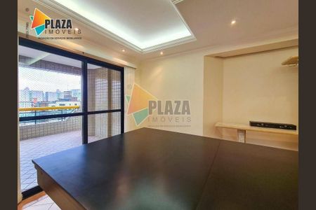 13_photo/94ce1da57b.19cd73581b7cc0f2-ATLAS-7d914bf7-e9c9-45cf-bb4b-b346a1f994ee.jpg de apartamento à venda com 3 quartos, 160m² em Canto do Forte, Praia Grande