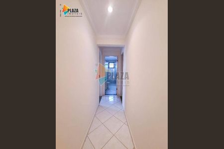 27_photo/94ce1da57b.19cd73581b7cc0f2-ATLAS-7e5a5b0b-aae4-4482-af4f-c8e86d4b10f6.jpg de apartamento à venda com 3 quartos, 160m² em Canto do Forte, Praia Grande