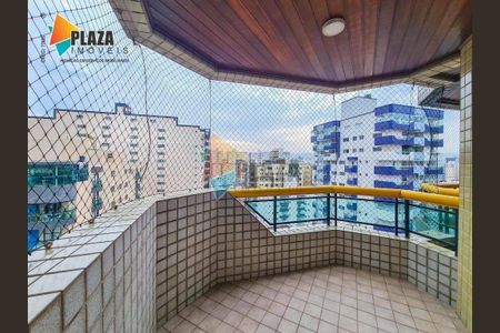 10_photo/94ce1da57b.19cd73581b7cc0f2-ATLAS-8a77ce84-e497-4c16-a2d9-a07dd8a61fcb.jpg de apartamento à venda com 3 quartos, 160m² em Canto do Forte, Praia Grande