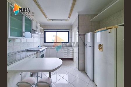 39_photo/94ce1da57b.19cd73581b7cc0f2-ATLAS-8cdad79f-76ee-454c-9156-dbf398a0ec8d.jpg de apartamento à venda com 3 quartos, 160m² em Canto do Forte, Praia Grande