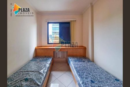 29_photo/94ce1da57b.19cd73581b7cc0f2-ATLAS-ad261cc3-cb21-4e6b-be66-d34a2bc8b45e.jpg de apartamento à venda com 3 quartos, 160m² em Canto do Forte, Praia Grande