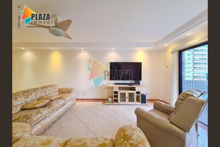 8_photo/94ce1da57b.19cd73581b7cc0f2-ATLAS-b9c89852-2ad8-4c6d-8c5f-442c211a159c.jpg de apartamento à venda com 3 quartos, 160m² em Canto do Forte, Praia Grande