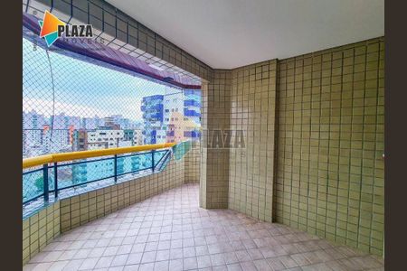 14_photo/94ce1da57b.19cd73581b7cc0f2-ATLAS-c44cdeea-c52f-4d2f-951b-b438e2c4068a.jpg de apartamento à venda com 3 quartos, 160m² em Canto do Forte, Praia Grande