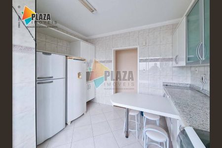 40_photo/94ce1da57b.19cd73581b7cc0f2-ATLAS-e2fa9e82-cabe-45df-a5fc-26fdd3c7895b.jpg de apartamento à venda com 3 quartos, 160m² em Canto do Forte, Praia Grande