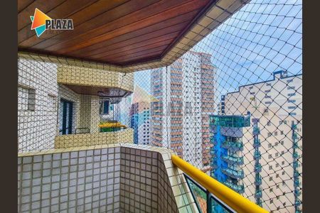 11_photo/94ce1da57b.19cd73581b7cc0f2-ATLAS-e31960f8-b8e0-46e2-85a5-02d52cf7c17b.jpg de apartamento à venda com 3 quartos, 160m² em Canto do Forte, Praia Grande