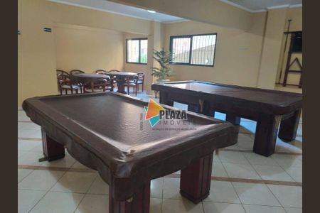 45_photo/94ce1da57b.19cd73581b7cc0f2-ATLAS-eafd0740-ffdd-43da-9c35-0f5933cf692c.jpg de apartamento à venda com 3 quartos, 160m² em Canto do Forte, Praia Grande