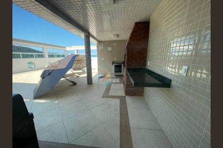 2_photo/94ce1da57b.620fda5beb95dda4-ATLAS-180d12e6-973e-4b26-aa73-b714c2047f05.jpg de apartamento para alugar com 2 quartos, 98m² em Canto do Forte, Praia Grande