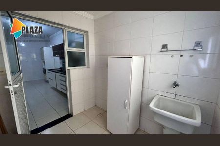 5_photo/94ce1da57b.620fda5beb95dda4-ATLAS-1e4f4e0b-6b12-4aa8-99a1-e14f868d072e.jpg de apartamento para alugar com 2 quartos, 98m² em Canto do Forte, Praia Grande