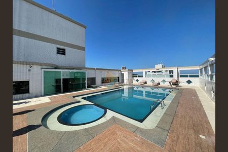 6_photo/94ce1da57b.620fda5beb95dda4-ATLAS-2e50417c-499c-4aae-af4e-00e847b754fa.jpg de apartamento para alugar com 2 quartos, 98m² em Canto do Forte, Praia Grande