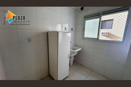 7_photo/94ce1da57b.620fda5beb95dda4-ATLAS-3092635d-2548-4e56-965d-aedc0467cf76.jpg de apartamento para alugar com 2 quartos, 98m² em Canto do Forte, Praia Grande