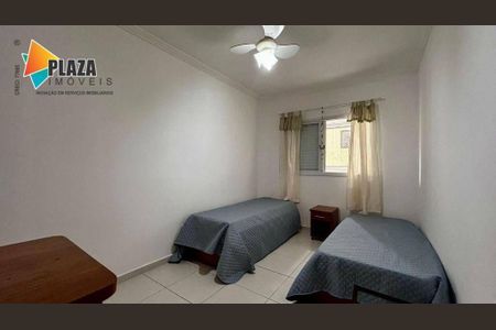 9_photo/94ce1da57b.620fda5beb95dda4-ATLAS-33b7750a-b635-4638-841d-95ce7aa6c4b5.jpg de apartamento para alugar com 2 quartos, 98m² em Canto do Forte, Praia Grande