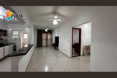 10_photo/94ce1da57b.620fda5beb95dda4-ATLAS-3f89f50c-8bb6-4e15-a815-c0a9ca69fbc2.jpg de apartamento para alugar com 2 quartos, 98m² em Canto do Forte, Praia Grande