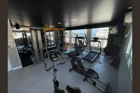 11_photo/94ce1da57b.620fda5beb95dda4-ATLAS-42e276e4-252b-456d-9115-7d70fe669658.jpg de apartamento para alugar com 2 quartos, 98m² em Canto do Forte, Praia Grande