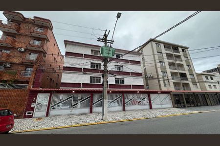 12_photo/94ce1da57f.53b9096125a3c8de-ATLAS-54a8b8ad-4265-4ae5-bfad-ddb31c8497da.jpg de apartamento à venda com 1 quarto, 33m² em Canto do Forte, Praia Grande