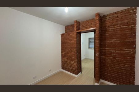 12_photo/94ce1da57f.53b9096125a3c8de-ATLAS-a06f9636-659c-439e-810d-d9aa83f2f48b.jpg de apartamento à venda com 1 quarto, 33m² em Canto do Forte, Praia Grande