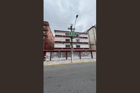 12_photo/94ce1da57f.53b9096125a3c8de-ATLAS-a10c8e2e-fd73-4200-b426-917767ff81f4.jpg de apartamento à venda com 1 quarto, 33m² em Canto do Forte, Praia Grande