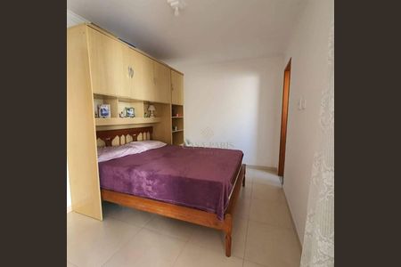 11_photo/94ce1da585.4e229bcdbc52d7a7-ATLAS-086df62e-c4a0-4c9e-bfac-cb088cbe6116.jpg de apartamento à venda com 2 quartos, 86m² em Canto do Forte, Praia Grande