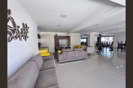 4_photo/94ce1da585.4e229bcdbc52d7a7-ATLAS-0b28958c-bf31-4193-97b0-6cad426ff0e9.jpg de apartamento à venda com 2 quartos, 86m² em Canto do Forte, Praia Grande