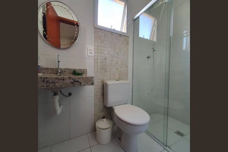 10_photo/94ce1da585.4e229bcdbc52d7a7-ATLAS-15b36f9d-6e44-4cac-abf2-412fb53d6113.jpg de apartamento à venda com 2 quartos, 86m² em Canto do Forte, Praia Grande