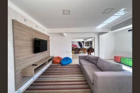 7_photo/94ce1da585.4e229bcdbc52d7a7-ATLAS-1d31ce15-20bb-4bf8-854e-8f93802b272a.jpg de apartamento à venda com 2 quartos, 86m² em Canto do Forte, Praia Grande