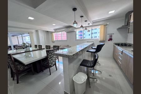 10_photo/94ce1da585.4e229bcdbc52d7a7-ATLAS-27833577-9cd7-406f-9737-25aadf846f91.jpg de apartamento à venda com 2 quartos, 86m² em Canto do Forte, Praia Grande