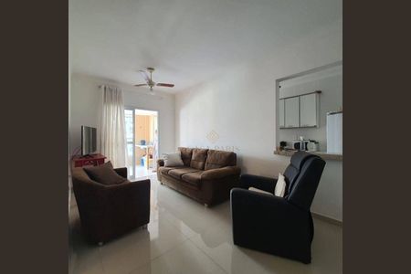 11_photo/94ce1da585.4e229bcdbc52d7a7-ATLAS-2bba2841-88c8-4626-8df9-d1bb36dd8095.jpg de apartamento à venda com 2 quartos, 86m² em Canto do Forte, Praia Grande